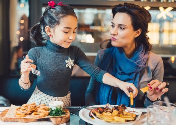 Sheraton Saigon Hotel & Towers ra mắt Thực đơn Món ngon mang về và Giao tận nơi - 1