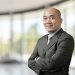 Tiến sĩ Sử Ngọc Khương, Giám đốc cấp cao Savills Việt Nam