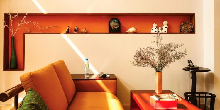 Sắc màu và sinh khí nhà cửa-8