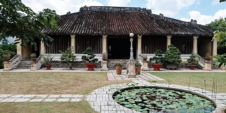 Phong thủy nhà miệt vườn Tây Nam bộ-18