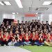 ShopBack mở rộng lên đến 75 triệu USD trong vòng gọi vốn dẫn đầu bởi Temasek - 1