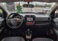 Mitsubishi Attrage 2020 ra mắt tại VN, giá từ 375 triệu - 3