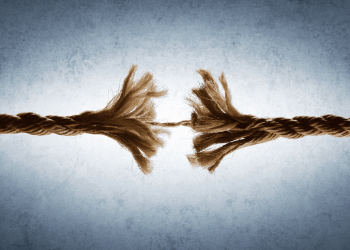 dnp-rot-cuoc-dau-la-thu-giup-ta-o-lai-voi-nhau-trong-mot-cuoc-hon-nhan-02