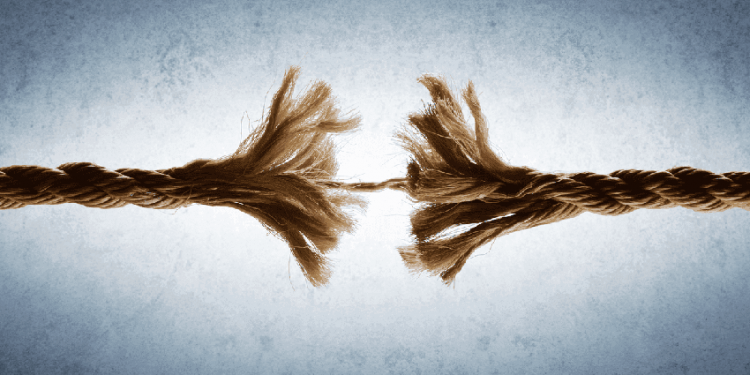 dnp-rot-cuoc-dau-la-thu-giup-ta-o-lai-voi-nhau-trong-mot-cuoc-hon-nhan-02