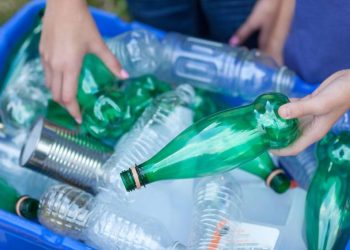 10 lựa chọn thay thế chất nhựa được sử dụng -1