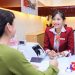 HDBank công bố báo cáo kiểm toán 2019, lợi nhuận đạt 5.018 tỉ đồng, nợ xấu dưới 1%