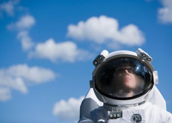 5 truyền thống khoa học kỳ lạ