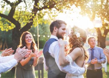 6 lý do kết hôn với người bạn thân nhất là một quyết định sáng suốt -2