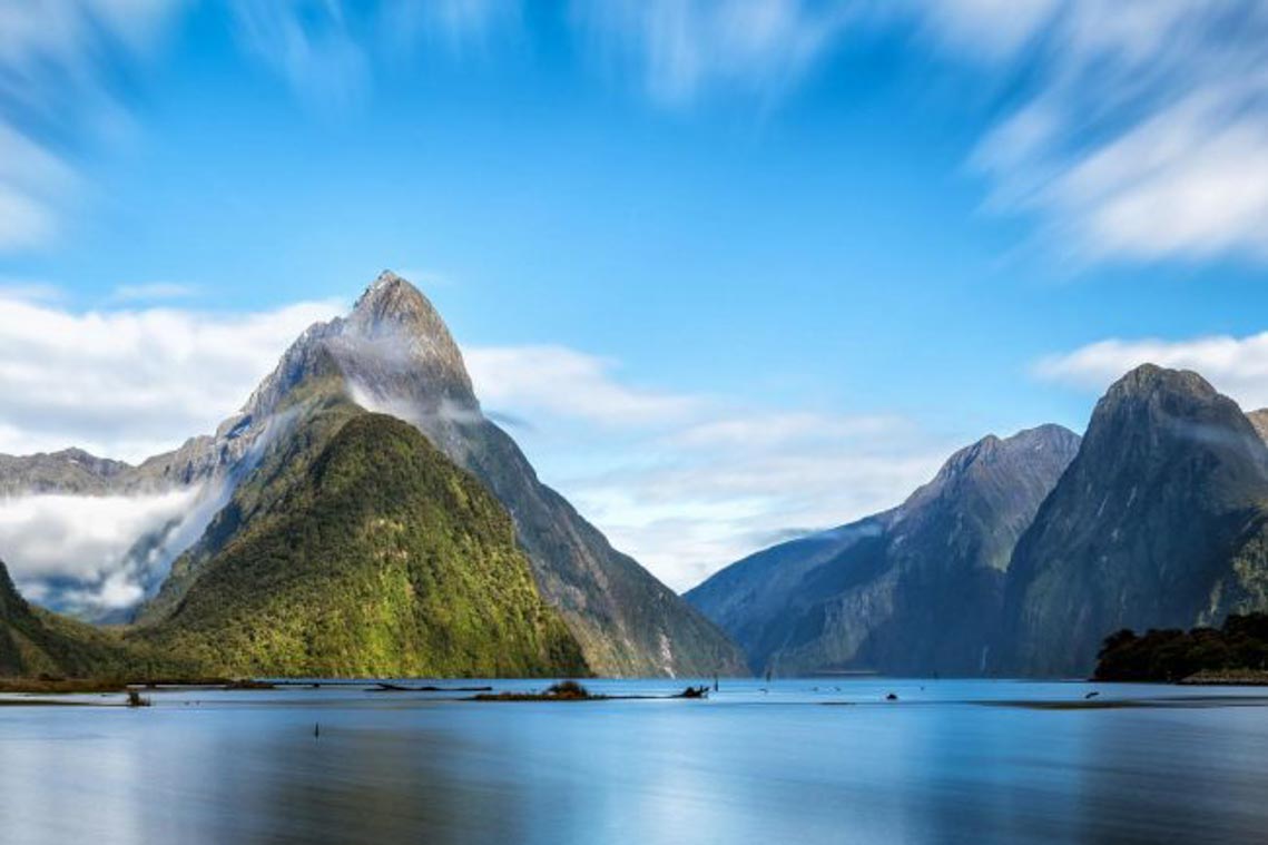Bảy địa điểm không thể bỏ qua ở New Zealand nếu thích khám phá thiên nhiên -8