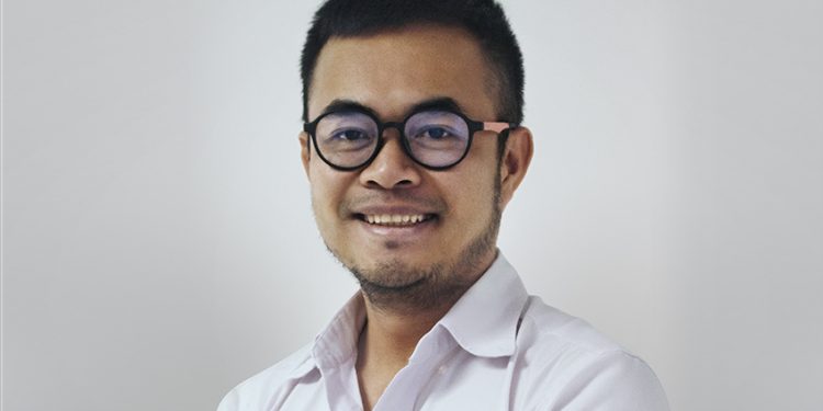 Lê Hoàng Anh, CEO EcoTruck: Chú trọng phát triển bền vững trong khởi nghiệp - 1