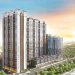 CitiGrand: Vườn trên mái thời thượng - Phong cách sống ấn tượng - 4