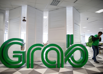 Grab dành 70 tỷ đồng hỗ trợ phòng chống dịch COVID-19