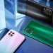 Huawei nova 7i chính thức ra mắt có giá 6,99 triệu đồng tại Việt Nam - 1