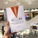 Inbound Selling – Trở thành người bán hàng xuất sắc trong thời đại AI -1