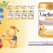 Lactimum gold+ Junior (Wincofood) - Sản phẩm khuyên dùng cho trẻ lên 3 trong mùa dịch - Ảnh 1