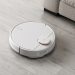 Bộ đôi robot hút bụi lau nhà thế hệ mới Mi Robot Vacuum-Mop P và Mi Robot Vacuum-Mop