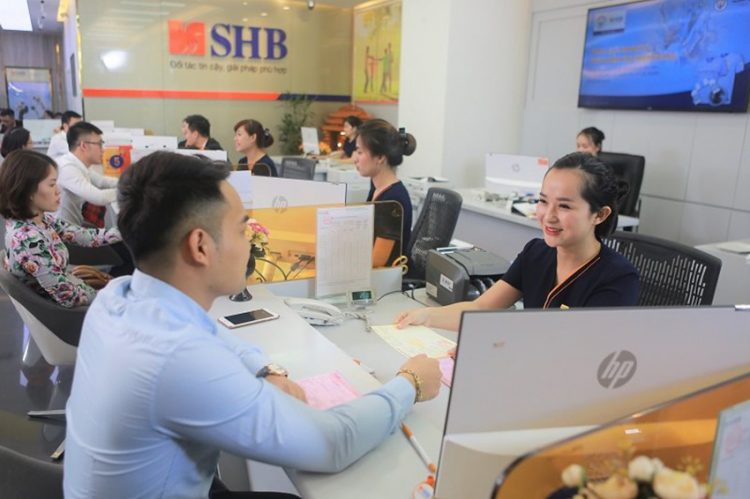 Ngân hàng SHB tặng bảo hiểm nCoV Shiled và nhiều ưu đãi giao dịch online - 1