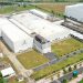 Nhà máy Sanofi Việt Nam giảm thiểu rác thải nhựa trong sản xuất, bảo vệ môi trường - 1