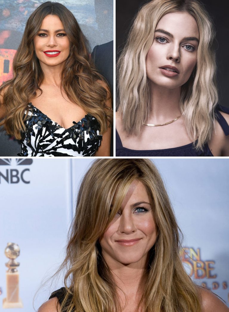 moi nu sieu anh hung dien anh dong nam