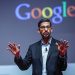 Google triển khai nhiều công cụ công nghệ cao hỗ trợ cuộc chiến chống đại dịch COVID-19.