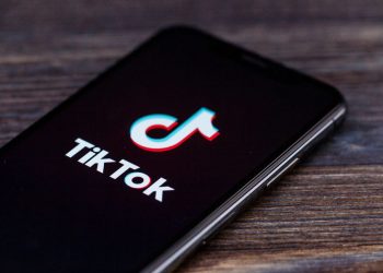 TikTok và The Trade Desk thiết lập quan hệ đối tác