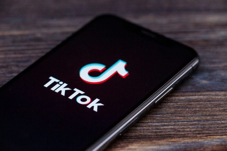TikTok và The Trade Desk thiết lập quan hệ đối tác