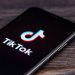 TikTok và The Trade Desk thiết lập quan hệ đối tác