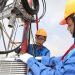 Theo kết quả công bố, danh hiệu nhà mạng 3G/4G nhanh nhất Việt Nam do Ookla - đơn vị uy tín về đo kiểm tốc độ internet vừa được trao cho VinaPhone. Đây là năm thứ 2 liên tiếp VinaPhone nhận được danh hiệu này. - 1