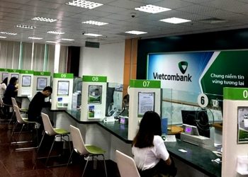 Vietcombank triển khai hỗ trợ khách hàng chịu ảnh hưởng bởi dịch Covid-19
