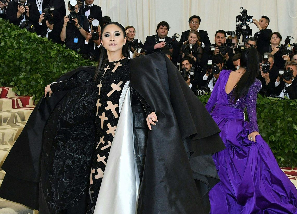 Nga Nguyễn, chị gái ‘bệnh nhân số 17’ lên tiếng trên New York Times -01