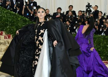 Nga Nguyễn, chị gái ‘bệnh nhân số 17’ lên tiếng trên New York Times -01