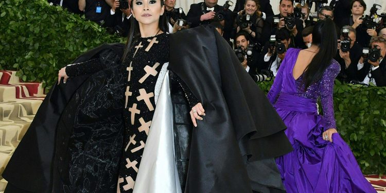 Nga Nguyễn, chị gái ‘bệnh nhân số 17’ lên tiếng trên New York Times -01