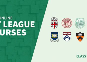 Cơ hội ‘cày’ miễn phí các khóa học online của những trường ĐH danh giá