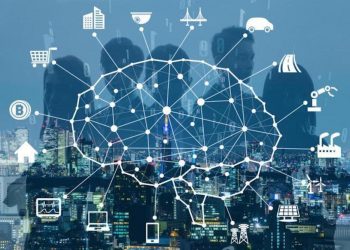 Vmware giới thiệu giải pháp và dịch vụ đám mây cho chuyển đổi số của các doanh nghiệp - 1