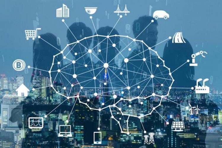 Vmware giới thiệu giải pháp và dịch vụ đám mây cho chuyển đổi số của các doanh nghiệp - 1