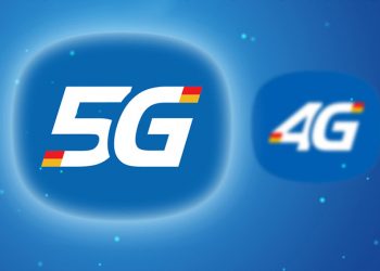 5G vượt trội hơn 4G như thế nào?