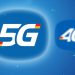5G vượt trội hơn 4G như thế nào?