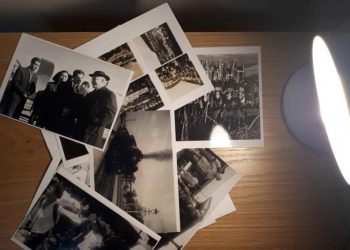 Đà Lạt và 'những người muôn năm cũ' -3