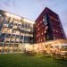Đại Học RMIT