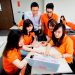 Đại học FPT dành hơn 80 tỉ đồng từ quỹ đầu tư phát triển hỗ trợ sinh viên trong dịch COVID-19