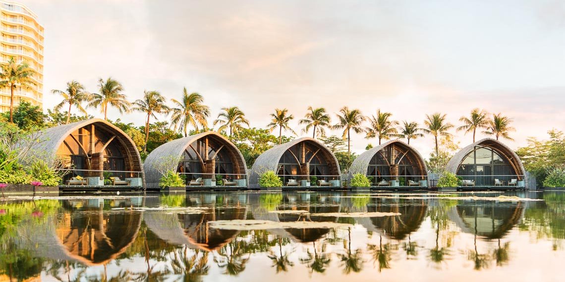 Đông Y - Nguyên lý vàng của những liệu pháp tại Harnn Heritage Spa-5