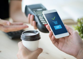 Nghiên cứu về nhận định và hành vi của người dùng đối với các thương hiệu ví điện tử phổ biến tại Việt Nam - 6