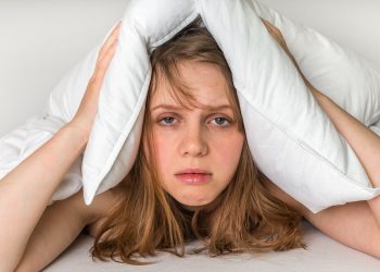 Giấc ngủ trong kỷ nguyên số