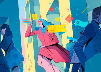 Những chi phí ngầm của học online - 1