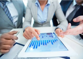 Giải pháp giúp doanh nghiệp tiếp cận gói cứu trợ của chính phủ Đức trong cuộc khủng hoảng SARS-CoV-2