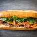 Google Doodle vinh danh hình ảnh bánh mì Việt Nam - 1
