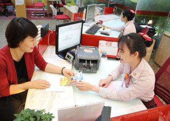 HDBank miễn giảm phí chuyển tiền cho doanh nghiệp và khách hàng cá nhân