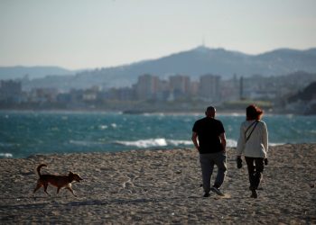 Dịch COVID-19 sáng 30-4: Việt Nam ngày thứ 14 không ca mới, thế giới 1 triệu ca hồi phục - Ảnh 1