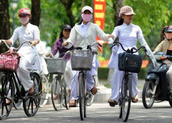 Nhiều địa phương sẽ đón học sinh đi học lại vào ngày 2/3.