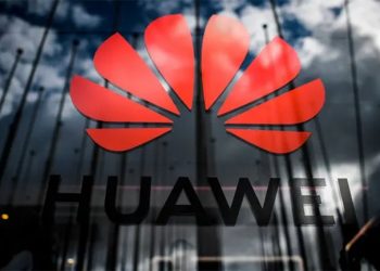 Mỹ hỗ trợ 1 tỷ USD cho công ty viễn thông thay thế thiết bị Trung Quốc